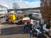 Jobmesse in Haiterbach